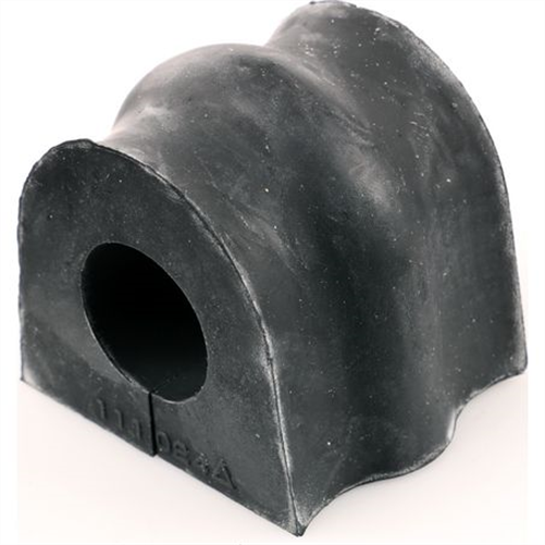 KELPRO Sway Bar Mount Bush