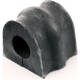 KELPRO Sway Bar Mount Bush