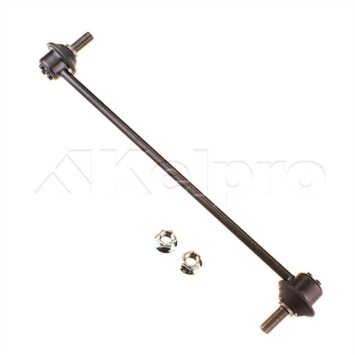 KELPRO Sway Bar Link Assembly