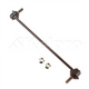 KELPRO Sway Bar Link Assembly