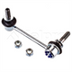 KELPRO Sway Bar Link Assembly