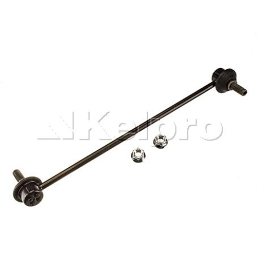 KELPRO Sway Bar Link Assembly