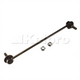 KELPRO Sway Bar Link Assembly