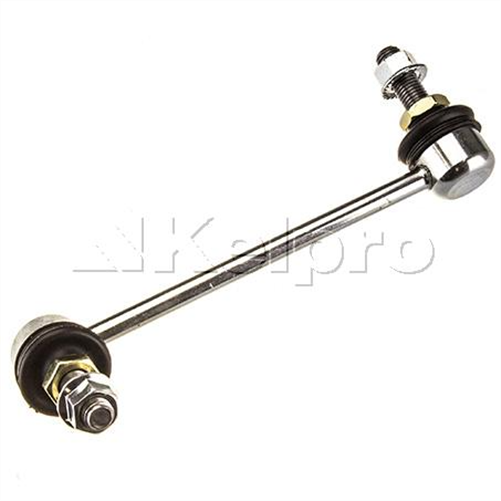 KELPRO Sway Bar Link Assembly
