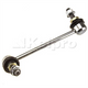 KELPRO Sway Bar Link Assembly