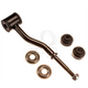 KELPRO Sway Bar Link Bush