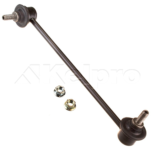 KELPRO Sway Bar Link Assembly
