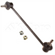KELPRO Sway Bar Link Assembly