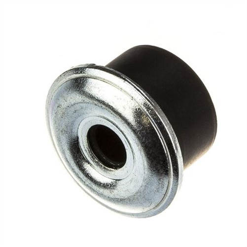 KELPRO Sway Bar Link Bush