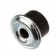 KELPRO Sway Bar Link Bush