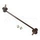 KELPRO Sway Bar Link Assembly