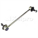 KELPRO Sway Bar Link Assembly