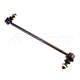 KELPRO Sway Bar Link Assembly