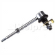 KELPRO Sway Bar Link Assembly