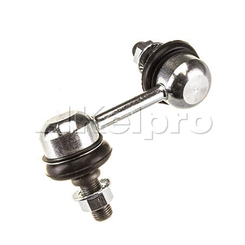 KELPRO Sway Bar Link Assembly