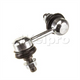 KELPRO Sway Bar Link Assembly
