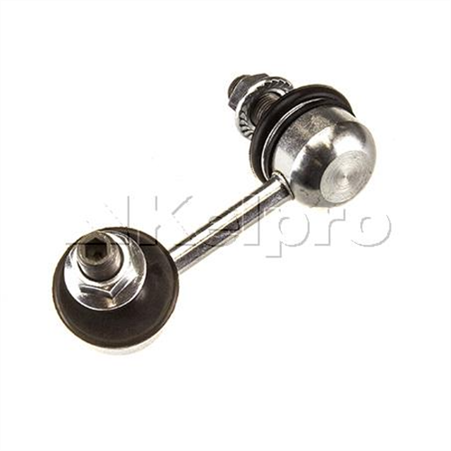 KELPRO Sway Bar Link Assembly
