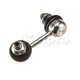 KELPRO Sway Bar Link Assembly