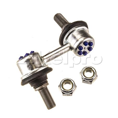 KELPRO Sway Bar Link Assembly