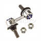 KELPRO Sway Bar Link Assembly