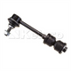 KELPRO Sway Bar Link Assembly