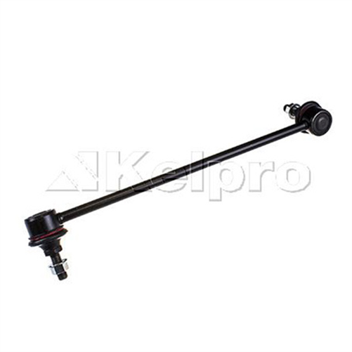 KELPRO Sway Bar Link Assembly