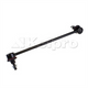 KELPRO Sway Bar Link Assembly