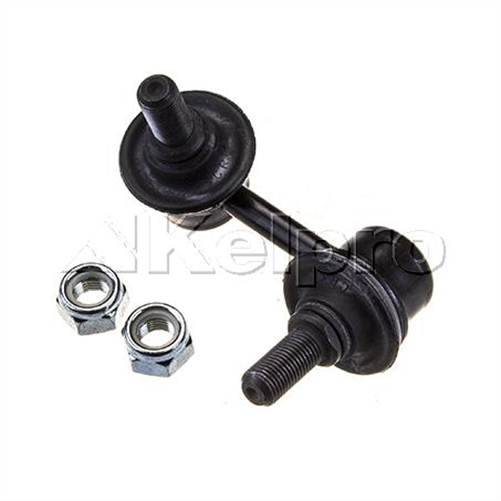 KELPRO Sway Bar Link Assembly