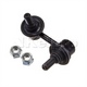 KELPRO Sway Bar Link Assembly