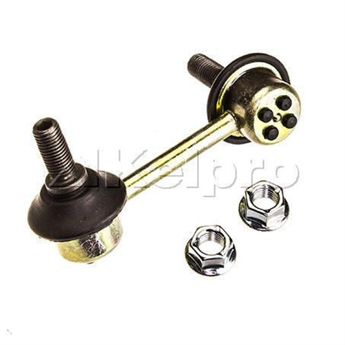 KELPRO Sway Bar Link Assembly