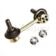 KELPRO Sway Bar Link Assembly