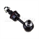 KELPRO Sway Bar Link Assembly