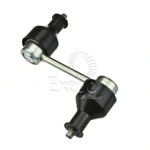 KELPRO Sway Bar Link Assembly