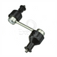 KELPRO Sway Bar Link Assembly