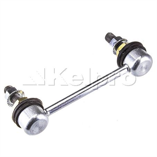 KELPRO Sway Bar Link Assembly