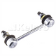 KELPRO Sway Bar Link Assembly