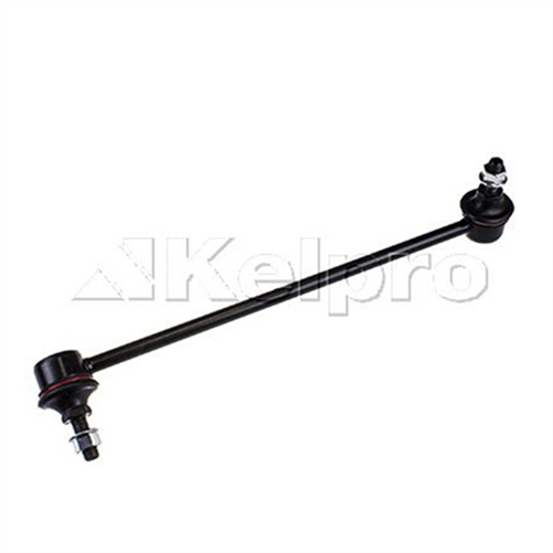 KELPRO Sway Bar Link Assembly