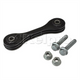 KELPRO Sway Bar Link Assembly