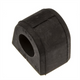 KELPRO Sway Bar Mount Bush