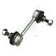 KELPRO Sway Bar Link Assembly