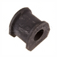 KELPRO Sway Bar Mount Bush