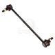 KELPRO Sway Bar Link Assembly