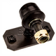 KELPRO Sway Bar Link Assembly