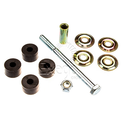 KELPRO Sway Bar Link Assembly