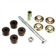 KELPRO Sway Bar Link Assembly