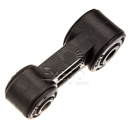 KELPRO Sway Bar Link Assembly