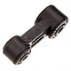 KELPRO Sway Bar Link Assembly