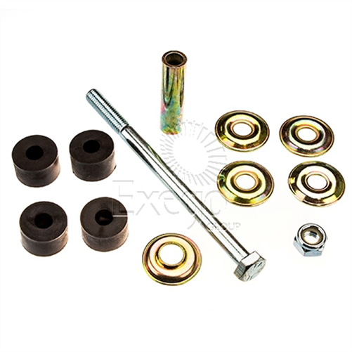 KELPRO Sway Bar Link Assembly