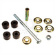 KELPRO Sway Bar Link Assembly
