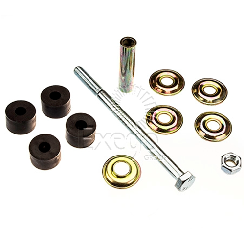 KELPRO Sway Bar Link Assembly